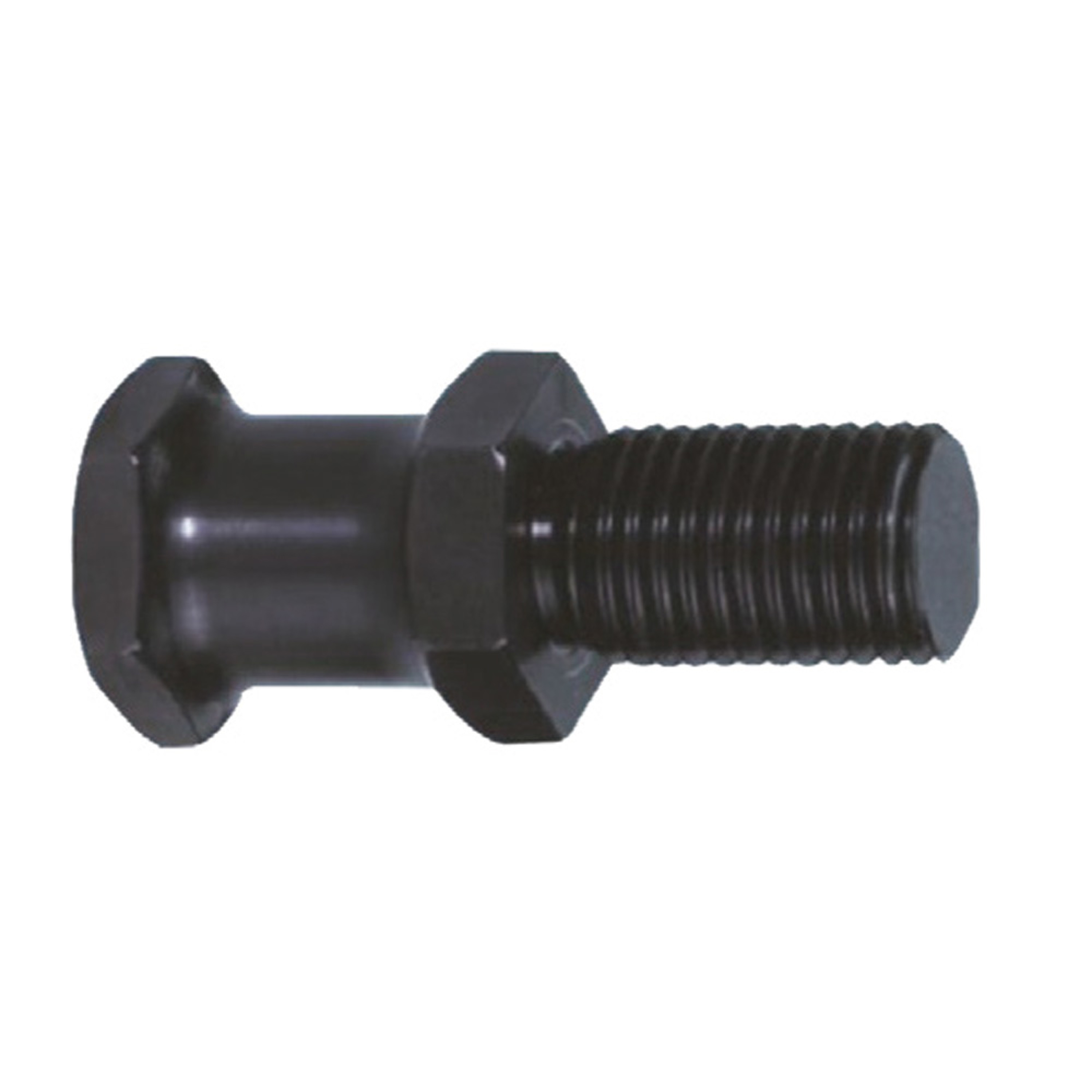 TAŞIMA BRAKETİ VİDALI